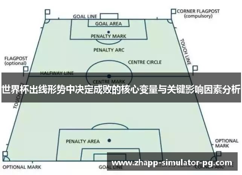 世界杯出线形势中决定成败的核心变量与关键影响因素分析