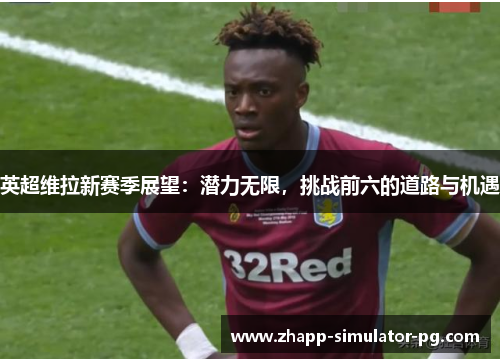英超维拉新赛季展望:潜力无限,挑战前六的道路与机遇 英超维拉新赛季展望:潜力无限,挑战前六的道路与机遇